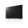 LG 42LB730V 3D/SmartTV/FullHD/800Hz/USB/3xHDMI - 184880 - zdjęcie 2